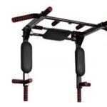 Турніки продажа