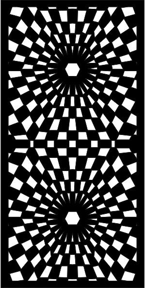 admin-ajax Орнамент вичности